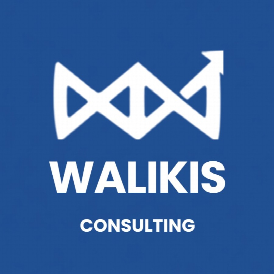 Walikis Consulting