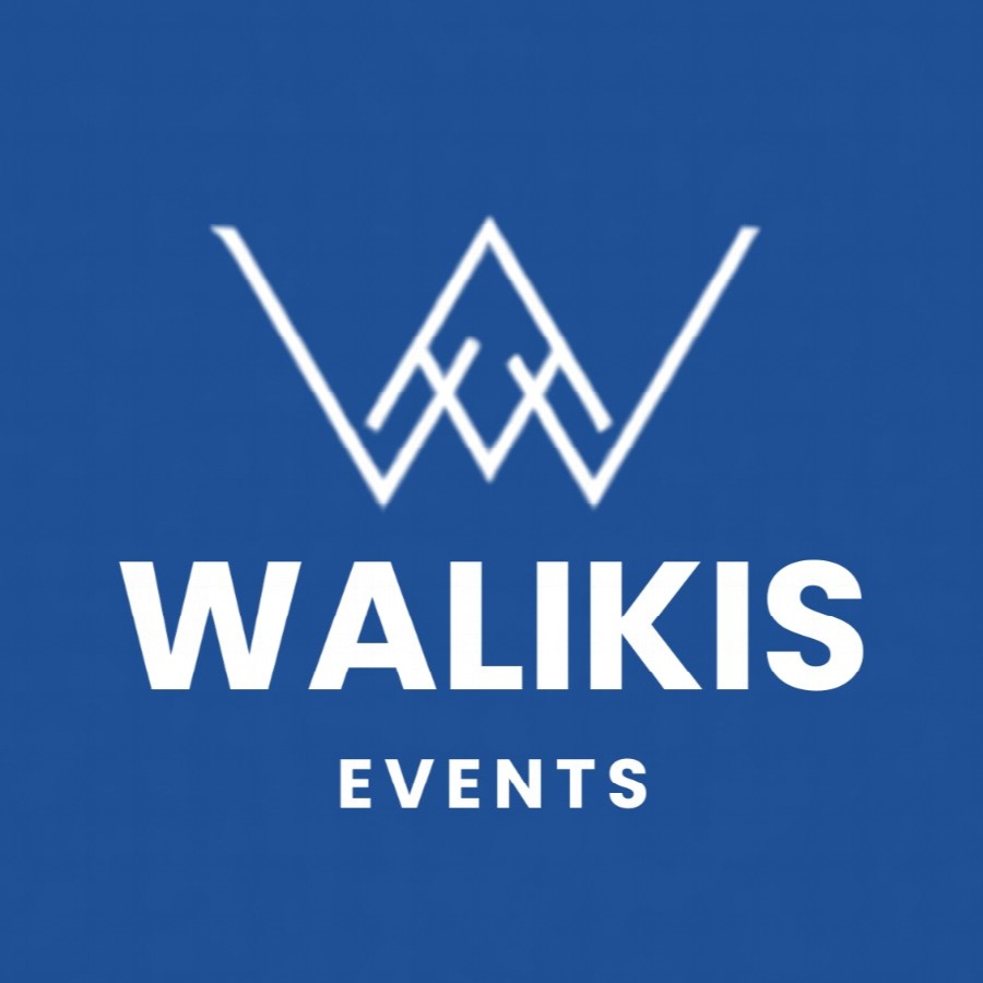 Walikis Events