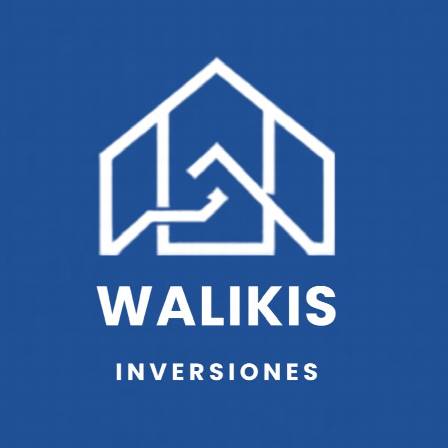 Walikis Inversiones